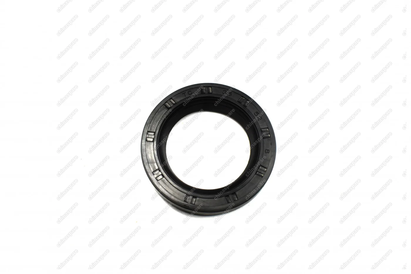 Сальник привода левый Chery QQ, QQ6 1,1