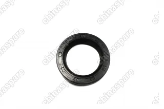 Сальник привода левый Chery QQ, QQ6 1,1