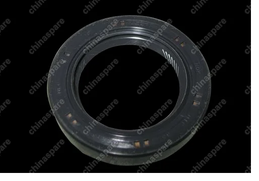 Сальник дифференциала передний Chery QQ