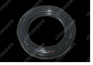 Сальник дифференциала передний Chery QQ