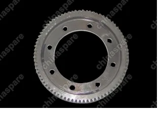 QR5121701611 Шестерня Chery QQ
