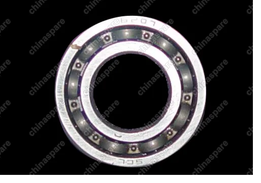 QR5121701602 Подшипник натяжителя Chery QQ