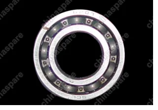 QR5121701602 Подшипник натяжителя Chery QQ