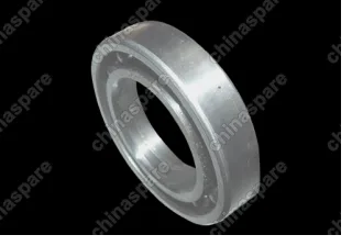 QR5121701602 Подшипник натяжителя Chery QQ