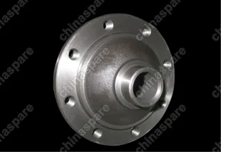QR5121701601A Муфта дифференциала кпп Chery QQ