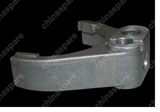 QR5123AJ1702331 Fork - 5 speed Chery QQ