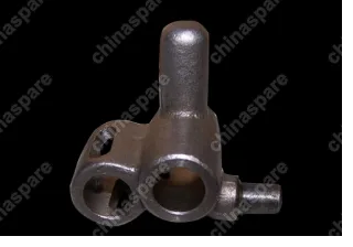 QR5123DE1702341 Pin-reverse Chery QQ