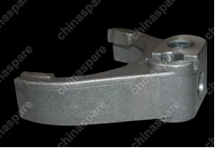 QR5121702331 Вилка 5-й передачи Chery QQ