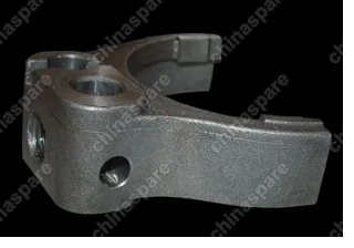 QR5121702331 Вилка 5-й передачи Chery QQ
