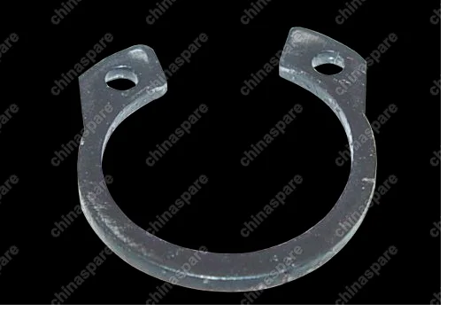 Кольцо стопорное Chery QQ