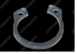 Кольцо стопорное Chery QQ