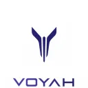 Voyah
