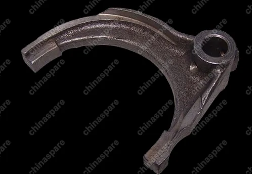 QR5123AJ1702311 Fork - 1&amp;2 speed Chery QQ