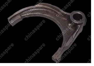 QR5123AJ1702311 Fork - 1&amp;2 speed Chery QQ