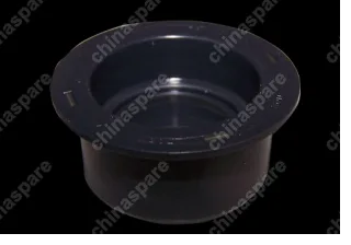 QR5123DE1702227 Dust oil seal-gearshift shaft Chery QQ