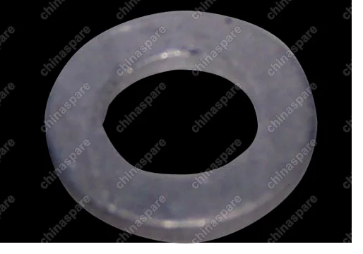 QR5121702106 Washer Chery QQ