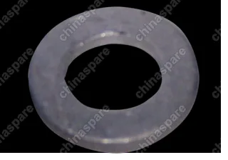 QR5121702106 Washer Chery QQ