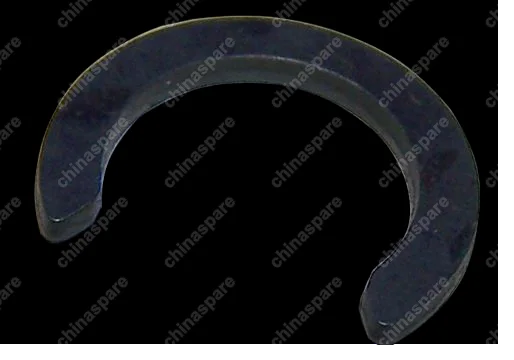 Кольцо кпп стопорное штока 1-2 передачи gw peri Chery QQ