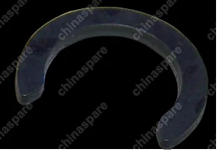 Кольцо кпп стопорное штока 1-2 передачи gw peri Chery QQ