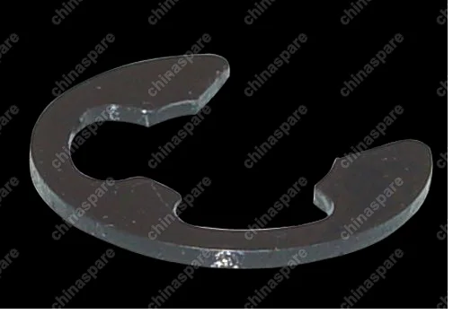 Кольцо стопорное Chery QQ