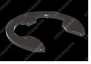 Кольцо стопорное Chery QQ