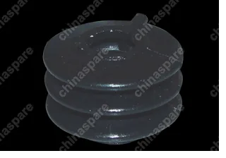 QR5121702226 Пыльник резин Chery QQ