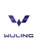 Wuling