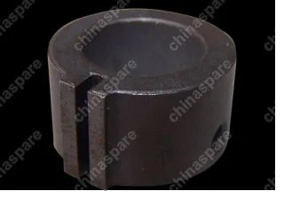 Фиксатор кпп мет. Chery QQ