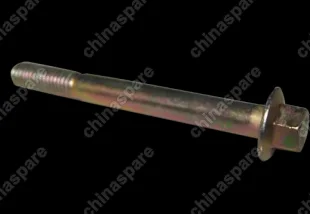 q1840875 Шестигранный болт Chery QQ