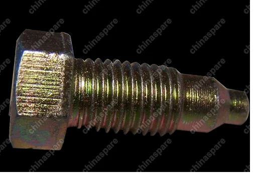 QR5121702104 Bolt - position Chery QQ