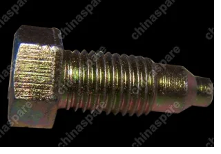 QR5121702104 Bolt - position Chery QQ
