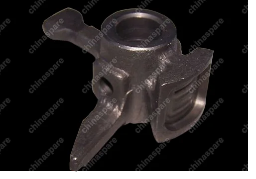 QR512E1702212 Finger - gear shifting Chery QQ