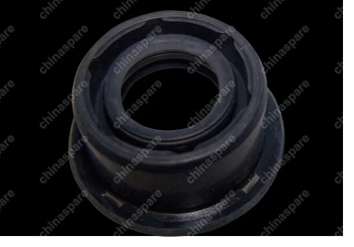 QR5123AJ1702227 Oil seal - gear shift shaft Chery QQ
