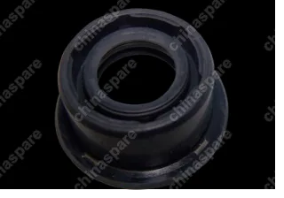 QR5123AJ1702227 Oil seal - gear shift shaft Chery QQ
