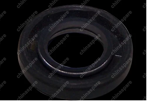 Сальник кпп Chery QQ