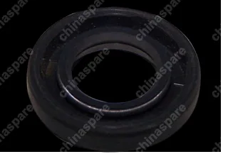 Сальник кпп Chery QQ