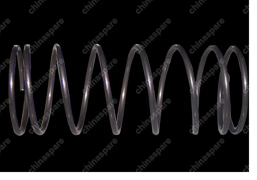 QR5121702216AB Spring - return 1st&amp;2nd Chery QQ