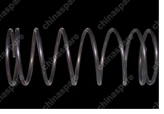 QR5121702216AB Spring - return 1st&amp;2nd Chery QQ