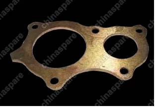 QR5123DE1701009 Baffle-bearing Chery QQ