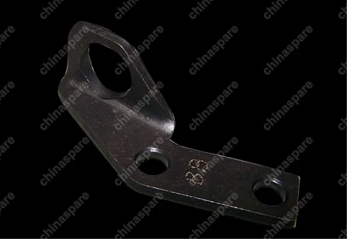 QR5123DE1702656 Hook Chery QQ