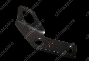 QR5123DE1702656 Hook Chery QQ