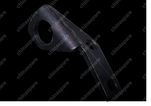 QR5121702656 Hook Chery QQ