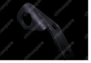 QR5121702656 Hook Chery QQ