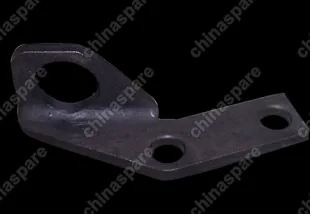 QR5121702656 Hook Chery QQ