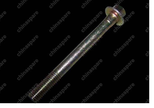 q1820880 Screw - fixing Chery QQ