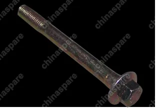 q1820880 Screw - fixing Chery QQ