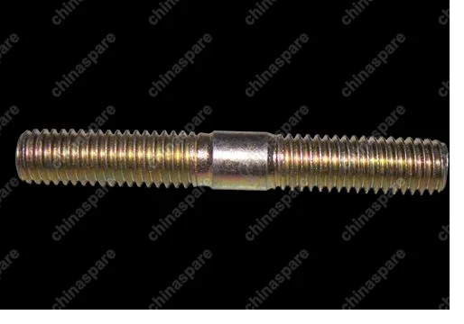 QR512E1701105 Stud Chery QQ