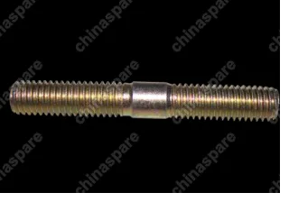 QR512E1701105 Stud Chery QQ