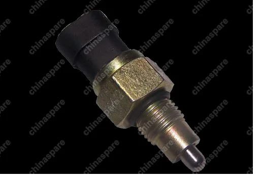 QR5123DE3729010 Switch assy - reverse lamp Chery QQ