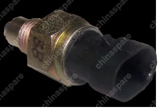 QR5123DE3729010 Switch assy - reverse lamp Chery QQ